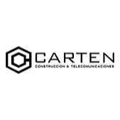 Carten