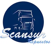 Scan Sur