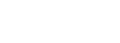Studio caroca